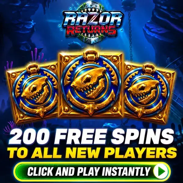 Кадр рекламы Online Spin