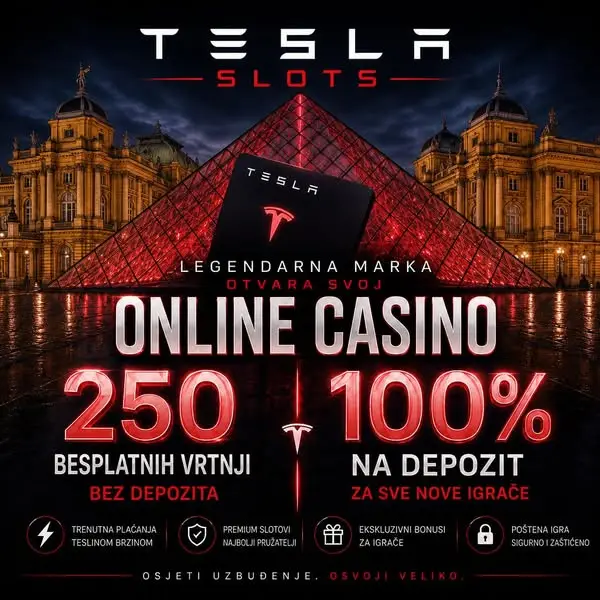 Кадр рекламы Apex Speed Society
