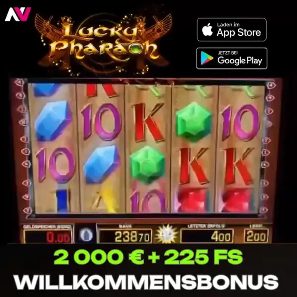 Кадр рекламы Tiruckel game