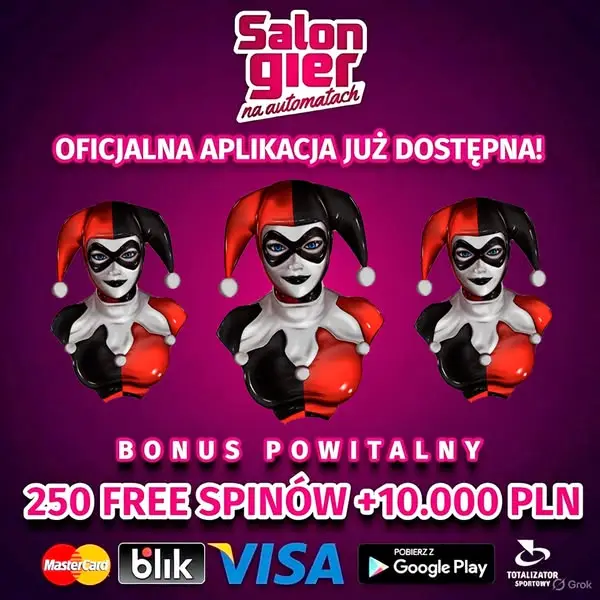 Кадр рекламы Pop app Game