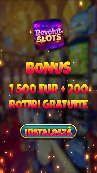Кадр рекламы Reels Slots - 1500 Bonus &Free Spins