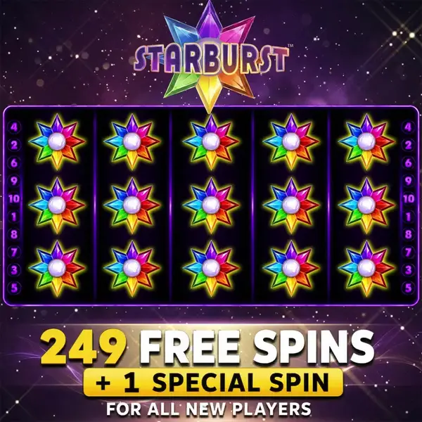 Кадр рекламы Lucky Casino
