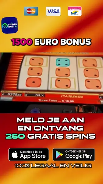 Кадр рекламы Mega Spin Lounge