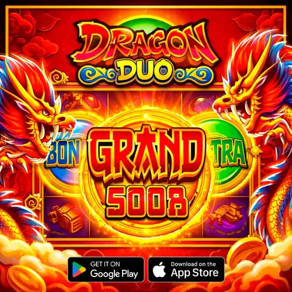 Кадр рекламы Desert Treasure Quest