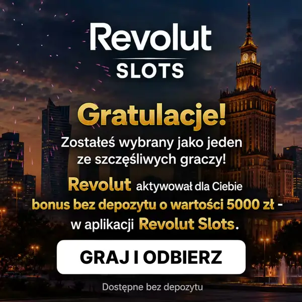 Кадр рекламы Neon Prize House