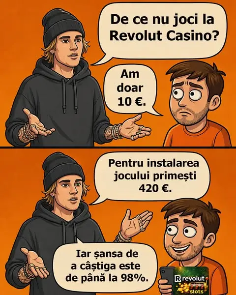 Кадр рекламы Jovana