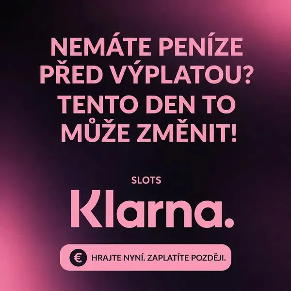 Кадр рекламы Manna Catering