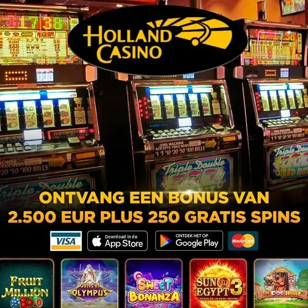 Кадр рекламы NL Bonus Club