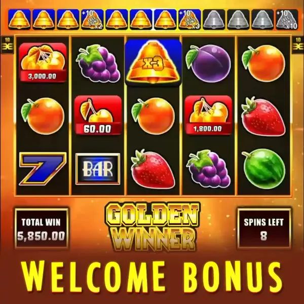 Кадр рекламы Join Now