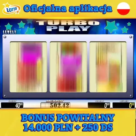 Кадр рекламы Aplikacja Online
