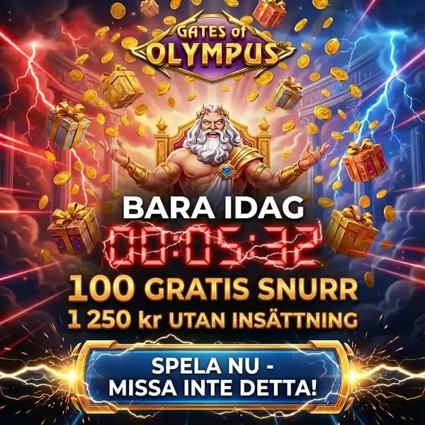 Кадр рекламы Play to Win