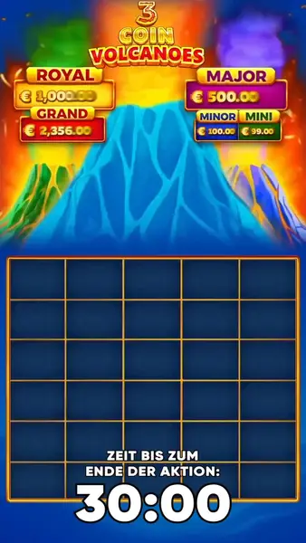 Кадр рекламы Play and Win