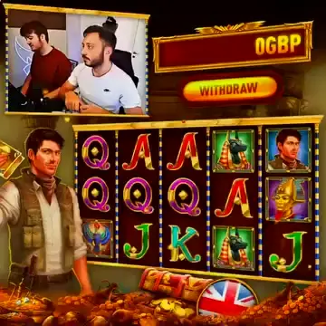 Кадр рекламы Big Win