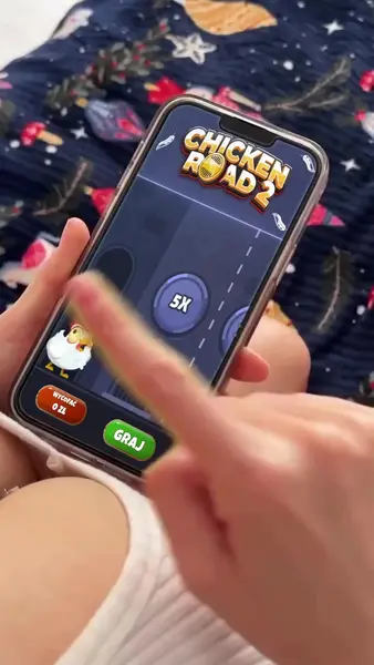 Кадр рекламы Jake Karma Hulton