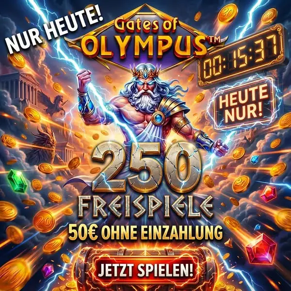 Кадр рекламы Top Games
