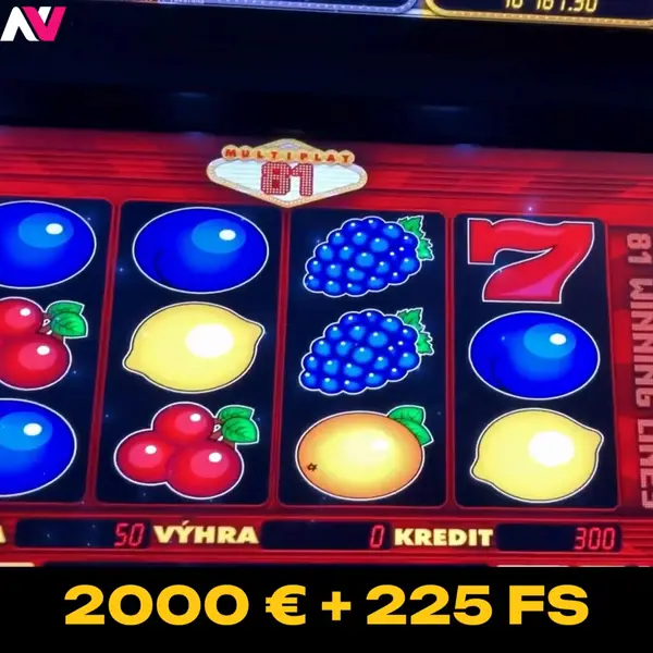 Кадр рекламы QuantumGame Core