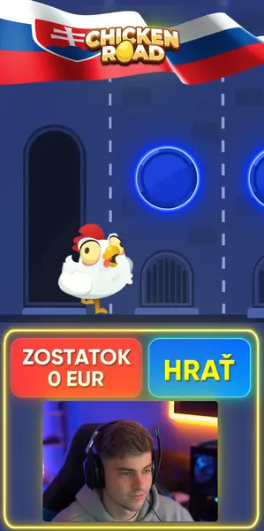 Кадр рекламы Prime Chance