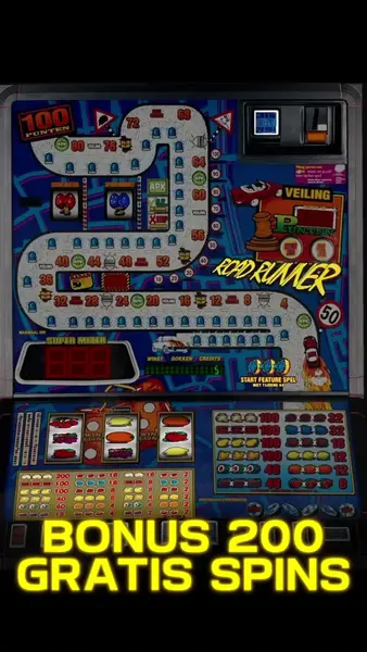 Кадр рекламы Game Pro : Smartphone Journey featuring Massive Prizes Rewards