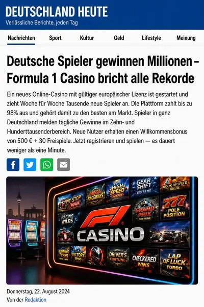 Кадр рекламы Bronze Game Lounge