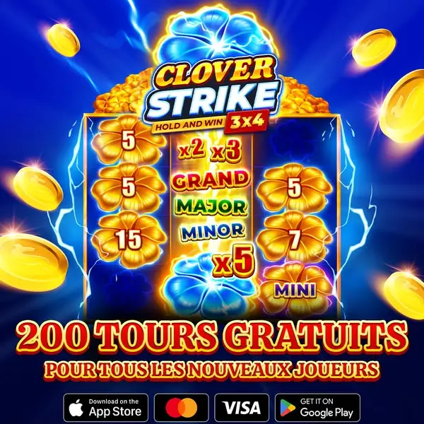 Кадр рекламы Royal Slots