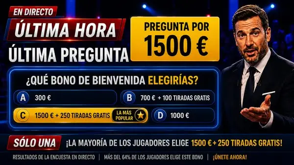 Кадр рекламы Top10slots En