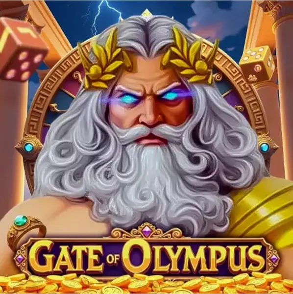 Кадр рекламы Lucky Steps Stories