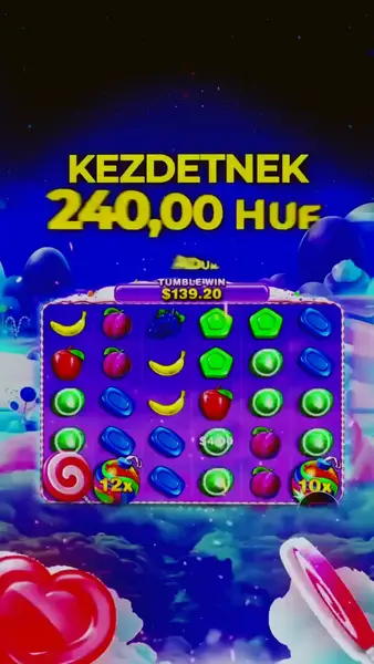 Кадр рекламы Numbers Howard Perry