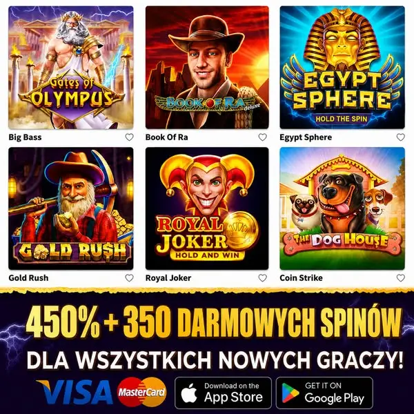 Кадр рекламы Slotmania