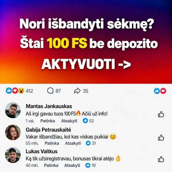 Кадр рекламы Big Win