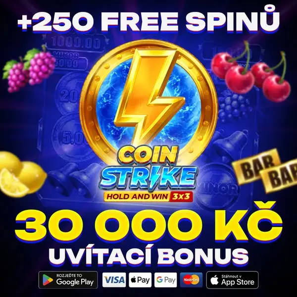Кадр рекламы Big Bonus