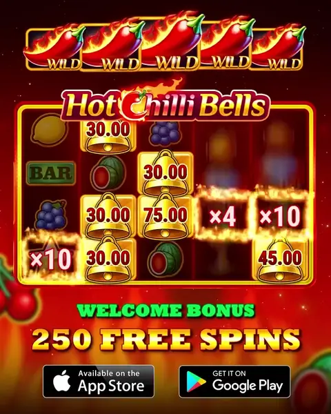 Кадр рекламы Monte Carlo Online