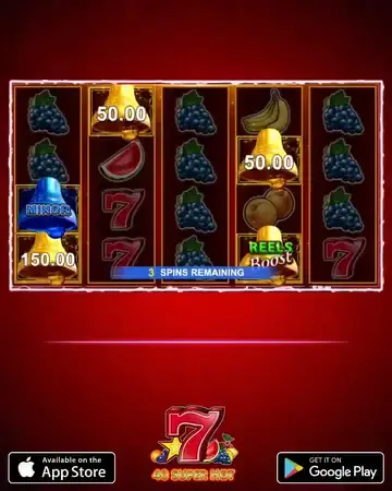 Кадр рекламы Le Casino Monte Carlo