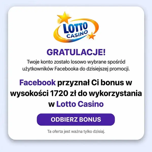 Кадр рекламы PL Play