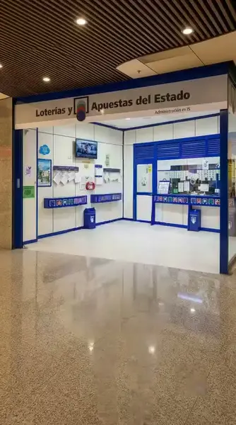 Кадр рекламы LiraJackpot