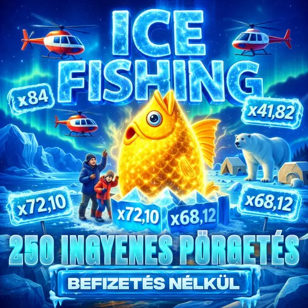 Кадр рекламы Turtle Kaitlyn Sean