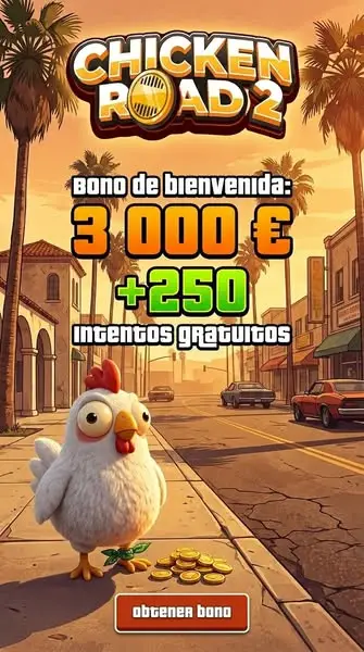Кадр рекламы Olimp Game