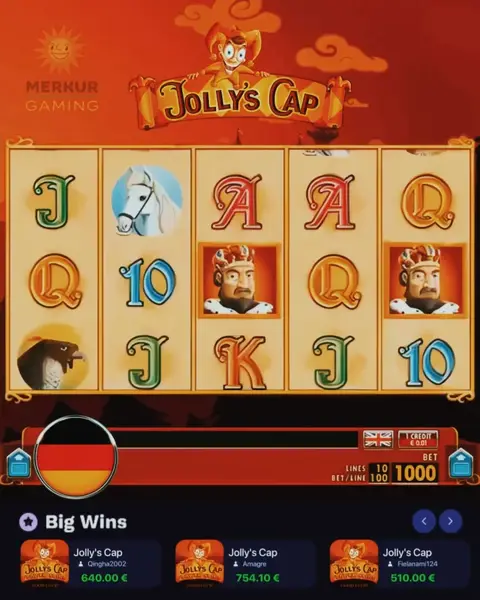 Кадр рекламы Best Slots