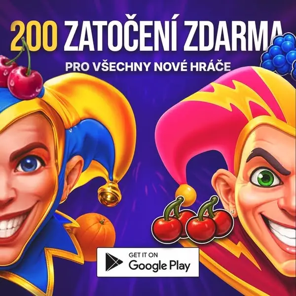 Кадр рекламы Lesyasoltys5