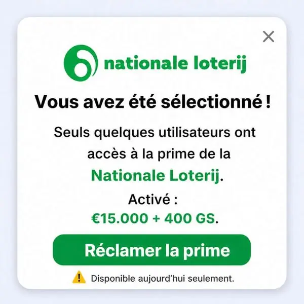 Кадр рекламы Be Lucky Spin