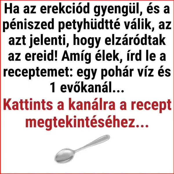 Кадр рекламы Doc Kimberly Ward