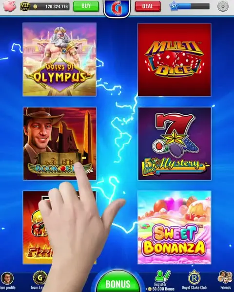 Кадр рекламы Play zone