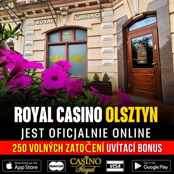 Кадр рекламы Queen Rath