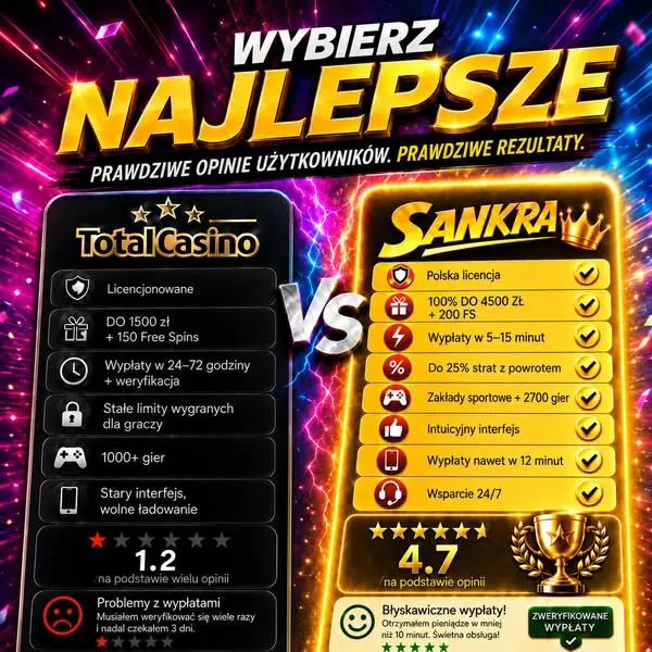 Кадр рекламы Magic Slot
