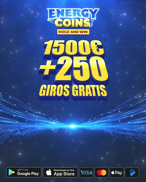 Кадр рекламы Coin Strike