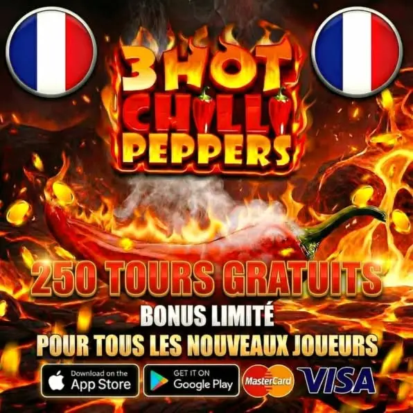 Кадр рекламы Online Slots
