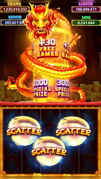 Кадр рекламы Spin Riot