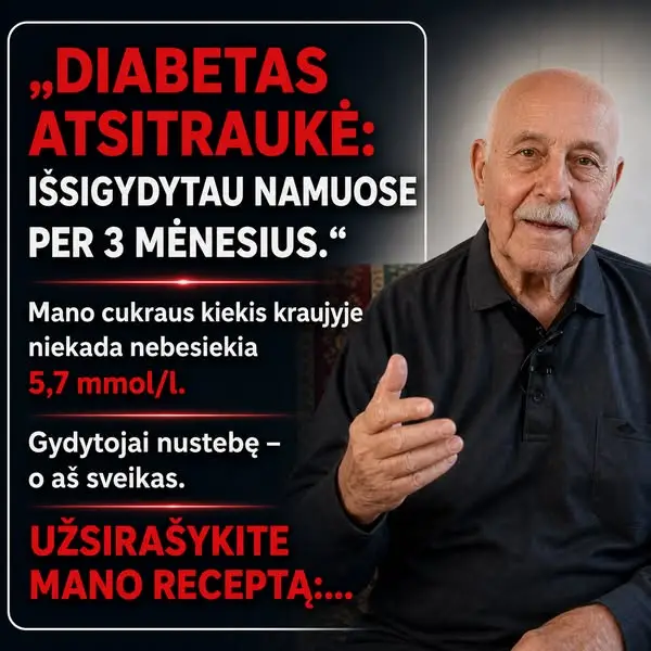 Кадр рекламы Doc Nyke Mitra