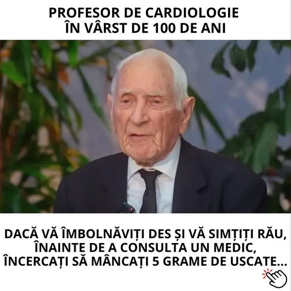 Кадр рекламы Dr Online