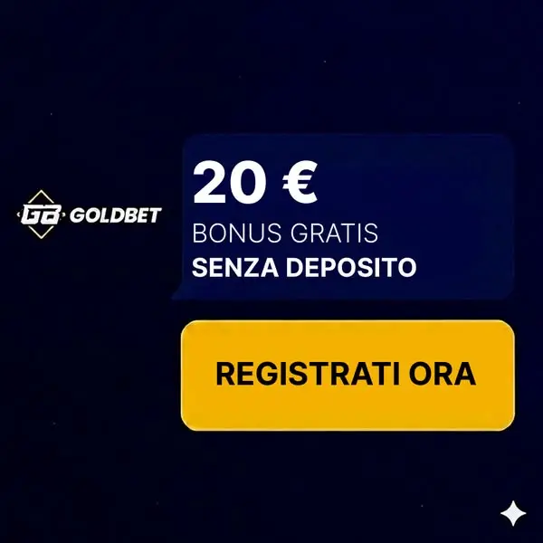 Кадр рекламы Big Win