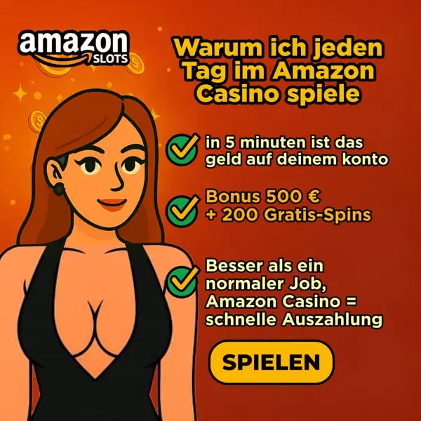 Кадр рекламы DeutschInfo